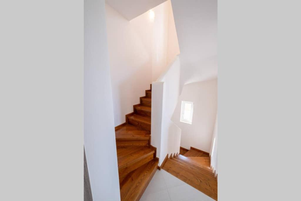 Prinos Oasis Twin Villas II Εξωτερικό φωτογραφία